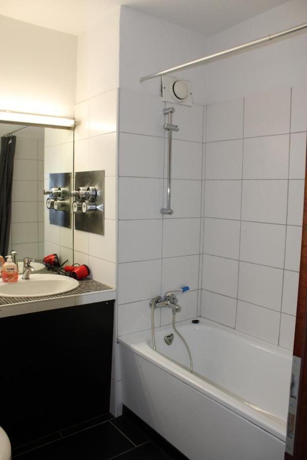 FeWo Köln Apartment