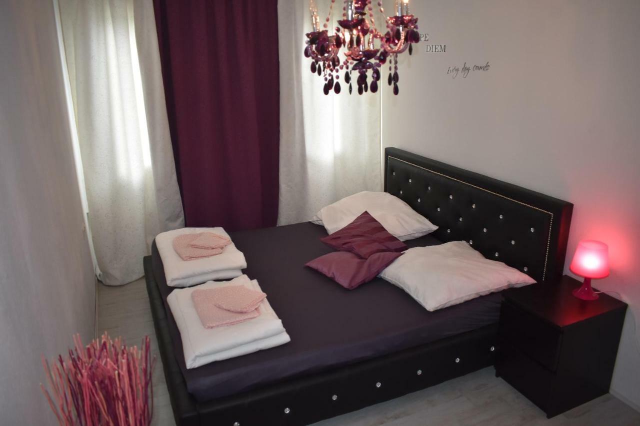 Fewo Koeln Appartamento