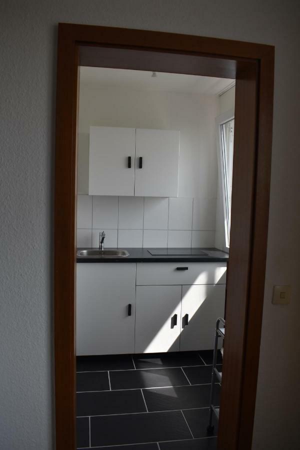 Fewo Koeln * Colonia