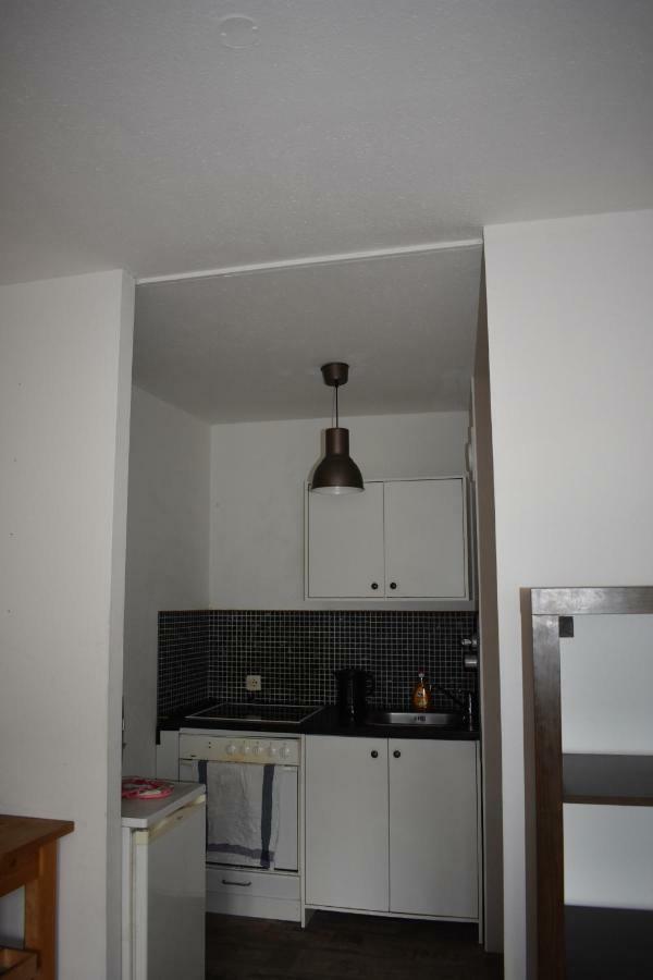 Fewo Koeln * Colonia